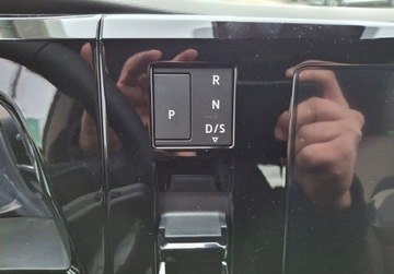 Volkswagen Multivan T7 Van L1 2.0 TDI 150KM 2025 Volkswagen Multivan Family 2.0 TDI 150 KM L2 2.0 Diesel 150KM, zdjęcie 8