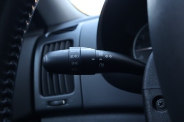 Hyundai i30 I CW 2.0 143KM 2008 Hyundai i30 2.0 CVVT, Klima, Klimatronic, zdjęcie 20