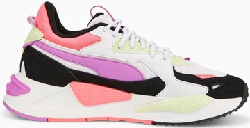 Buty damskie Puma RS-Z Reinvent r.37 Biegowe