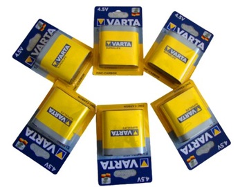 АППАРАТ ИОНОФОРЕЗА ОТ ЧРЕЗВЫЧАЙНОЙ ПОТЕВОСТИ Пот ПОДМЫШКИ РУКИ НОГИ РУКИ НОГ