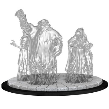 Zestaw Magic: The Gathering Figurki MTG Miniatures