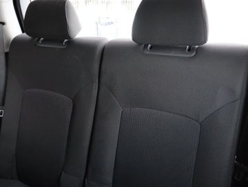 Chevrolet Orlando 1.8 141KM 2013 Chevrolet Orlando 1.8i, Salon Polska, zdjęcie 16