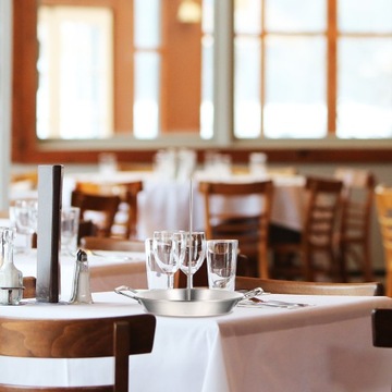 ГРИЛЬ ГРИЛЬ ФОРМЫ БАРБЕКЮ