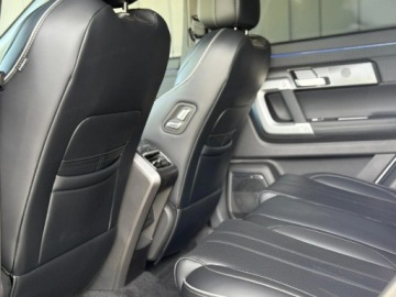 Jaecoo 7 2026 JAECOO J7 Exclusive DHT 1.5 T-GDI HEV Suv 224KM 2026, zdjęcie 12