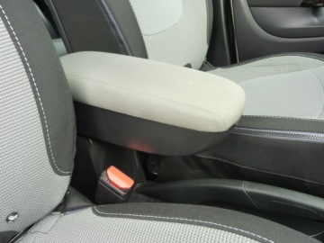 Renault Captur I Crossover 1.2 TCe EDC 120KM 2014 Renault Captur INTENS*AUTOMAT*POLSKI, zdjęcie 34