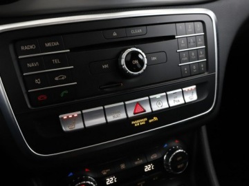 Mercedes CLA C118/X118 2019 Mercedes CLA 180 AMG, Automat, Kamera, Panorama,, zdjęcie 27