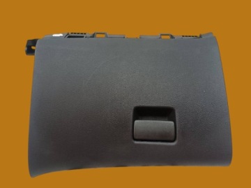 Handschuhfach rechts des Beifahrers EU 13262607 Opel Astra IV (2009- 2020 ) J