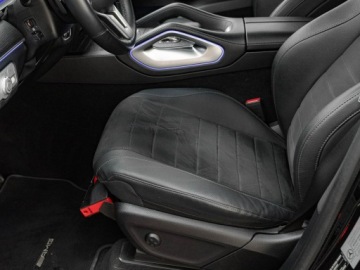 Mercedes GLE V167 SUV 2.0 300d 245KM 2021 Mercedes GLE 300 DW4PJ06#300d 4-Matic Podgrz.f, zdjęcie 11