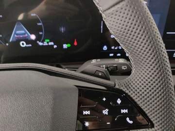 Audi A6 C9 3.0 55 TFSI 367KM 2025 AUDI A6 TFSI quattro Sedan 3.0 (367KM) 2025, zdjęcie 10