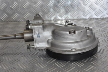 Дифференциал коническая шестерня HONDA VT1100 SHADOW