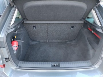 Skoda Kamiq Crossover 1.0 TSI 110KM 2023 Škoda Kamiq 1.0 TSI Ambition DSG 1.0TSI 110KM DSG, zdjęcie 20