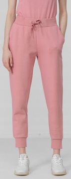 Женские спортивные костюмы STETHANS 4F