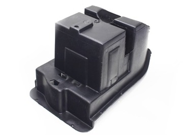 ПЛАСТИКОВЫЙ КОРПУС АККУМУЛЯТОРА ATV 200 BASHAN NEVADA