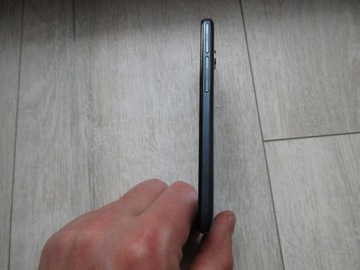 ALCATEL ONE TOUCH IDOL MINI БЕЗ SIM-карты РЕАЛЬНОЕ ФОТО