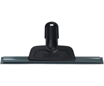 НАСАДКА ОКОННАЯ для пароварки Karcher SC2 3 4 5