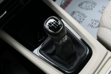 Skoda Octavia IV Liftback 1.5 TSI EVO 150KM 2021 Skoda Octavia STYLE 1.5 TSI 150KM Salon Polska GWARANCJA SelectCar+ FV 23%, zdjęcie 32