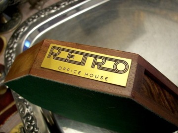 ШАХМАТЫ ДЛЯ ПАПА МАЛЬЧИКА, ДЕДУШКА, ИГРА СПАСИБО