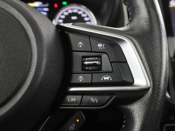 Subaru Forester V 2020 Subaru Forester LPG 4x4 automat skóra panorama, zdjęcie 30