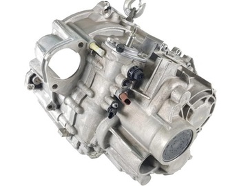 NOVÁ SKŘÍŇ ŘAZENÍ VW TIGUAN 5NA AD1 TWM MQ350