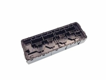 13598157 JINÉ MODUL 7.0 321 2017 CHEVROLET CAMARO CABRIO