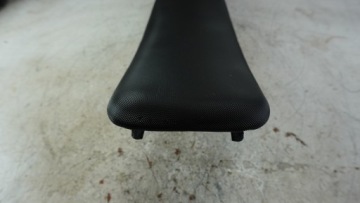 Gas Gas 700 SM 700SM 22- Seat Seat Original