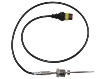 CZUJNIK TEMPERATURY SPALIN ZA KATALIZATOREM