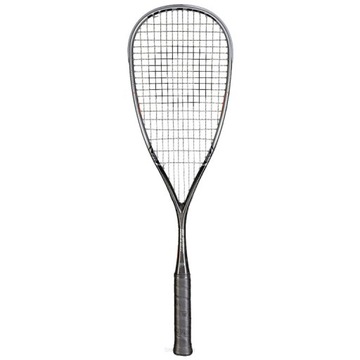 Ракетка для сквоша Oliver Xtensa Pro
