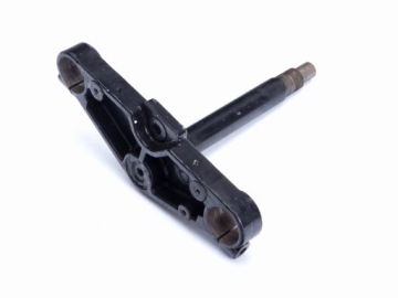 Стойка вилки для 2012 Romet R 250