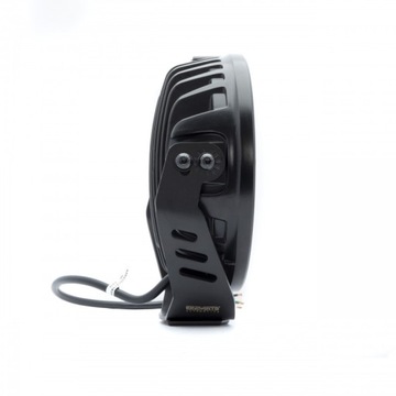 EPWLD11 LAMPA DROGOWA LED 170W