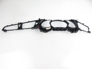 POUZDRO PŘÍSTROJOVÁ DESKA KIA PRO CEE´D 97410A200