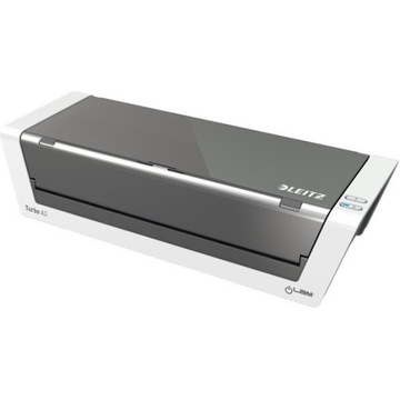 Laminator biurowy A3 iLAM Touch 2 Turbo LEITZ