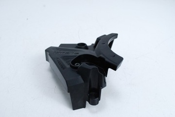 Крышка звездочки SUZUKI GSX-S 125 17-