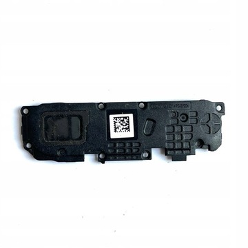 Realme C21 RMX3201 buzzer głośnik multimedialny
