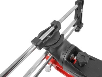 НАПРАВЛЯЮЩАЯ ЗАТОЧИЛКИ РУЧНОЙ ЦЕПИ ДЛЯ БЕНЗИНОВОЙ ПИЛЫ ПИЛЬНАЯ РАМКА