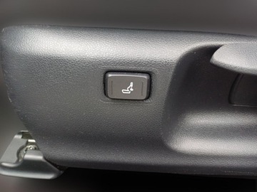 Toyota Corolla XII 2022 Toyota Corolla 1.5 Comfort MS Seria E21 (2019-) Hy, zdjęcie 23