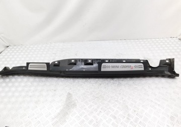 ПАНЕЛЬ РАМКИ ПРАВАЯ, MINI Cooper S Countryman R60