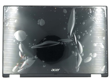 Acer Spin SP314-51 SP314-52 Wyświetlacz Ekran LCD