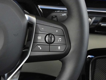 BMW X1 U11 Crossover 1.5 20i 170KM 2025 BMW X1 sDrive20i xLine Suv 1.5 (170KM) 2025, zdjęcie 6