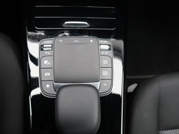 Mercedes CLA C118/X118 2022 Mercedes CLA 200, Salon Polska, 1. Właściciel, zdjęcie 12