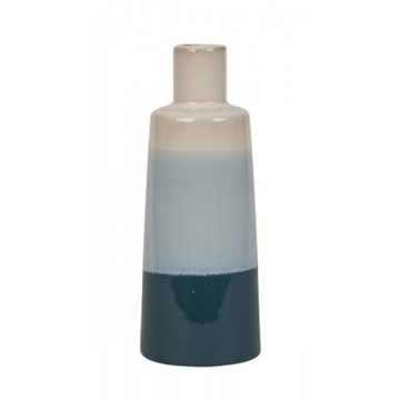 Wazon ceramiczny MARINA 25 cm