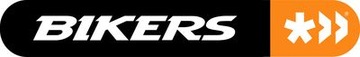 KOŁNIERZ BLOKUJĄCY WIATR BIKERS N+ WINDSTOPPER S