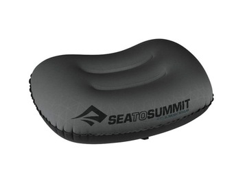 Poduszka Sea To Summit Aeros Ultralight Pillow R grey