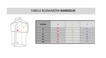 КОЖАНЫЙ МОТОЦИКЛОВЫЙ ЖИЛЕТ СЫНЫ АНАРХИИ L