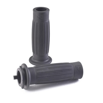 A2041443 ZESTAW MANETEK TRIUMPH BONNEVILLE