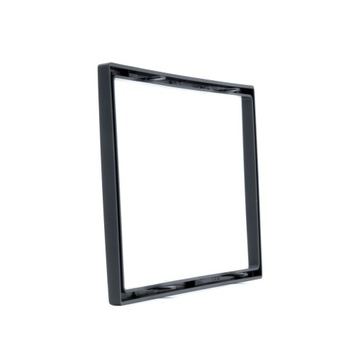 РАМКА EPCR ДЛЯ РАДИО