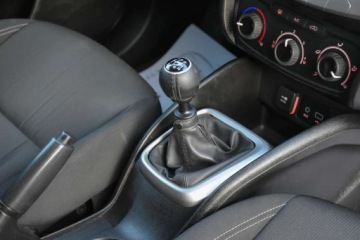 Fiat Tipo II Station Wagon 1.4 95KM 2017 Fiat Tipo FIAT TIPO 1.4 95KM GAZ LPG Klima Czujniki-Parkowania Gwarancja 1, zdjęcie 28