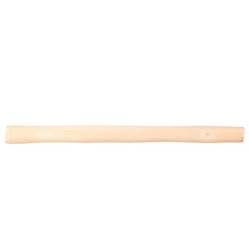 ДЕРЕВЯННАЯ РУЧКА ДЛЯ МОЛОТОКА 1000-1500Г, ДЛИНА=50СМ