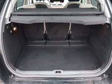 Citroen C4 Picasso I 1.6 VTi 120KM 2013 Citroen C4 Picasso 1.6 i, Salon Polska, Klima, zdjęcie 12