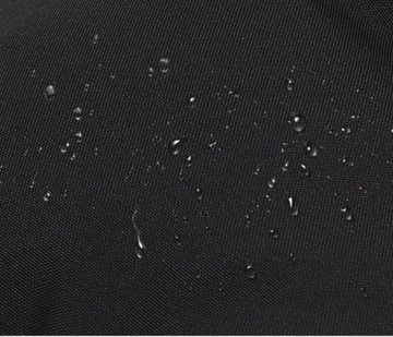 ИЗОЛИРОВАННЫЕ ПЕРЧАТКИ ДЛЯ КОЛЯСКИ