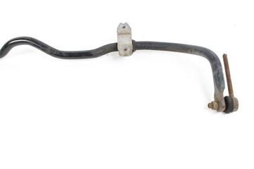 ТЯГА СТАБИЛИЗАТОРА ПЕРЕДНИЙ СТАБИЛИЗАТОР TIGUAN I 5N 07-15